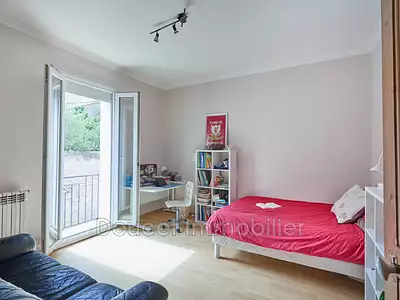 Maison, 210 m²