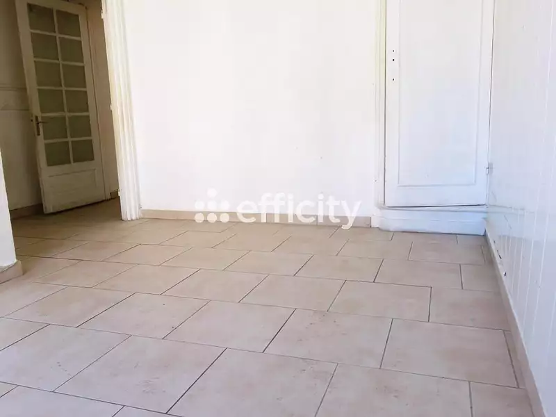 Maison, 80 m²