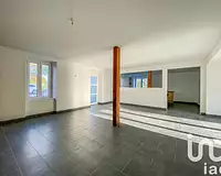 Maison, 273 m²