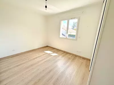 Appartement, 80,57 m²