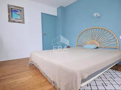 Maison, 153 m²