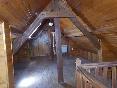 Maison, 95 m²