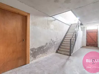 Maison, 297 m²