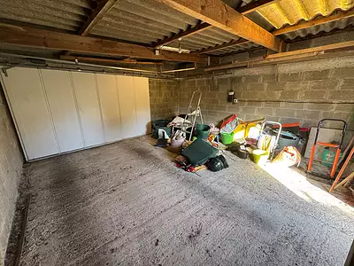 Maison, 68,3 m²