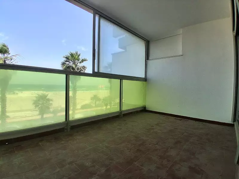 Appartement, 111 m²