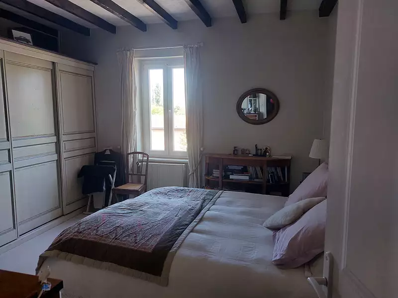 Maison, 240 m²