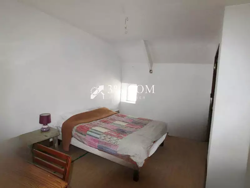 Maison, 148 m²