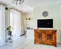 Appartement, 74,75 m²