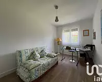 Maison, 228 m²