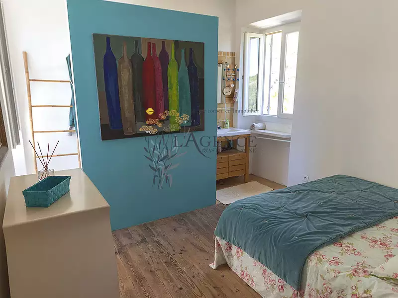 Maison, 77,19 m²