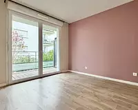 Appartement, 52,11 m²