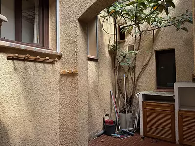 Maison, 60,88 m²