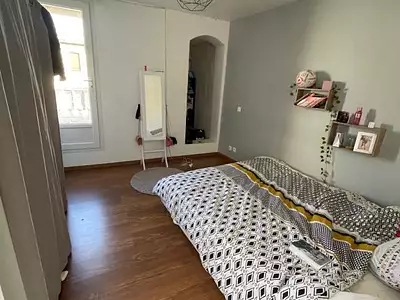 Maison, 227 m²