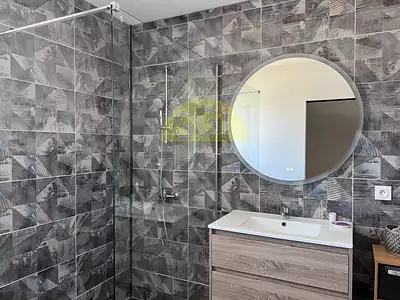 Maison, 78,75 m²