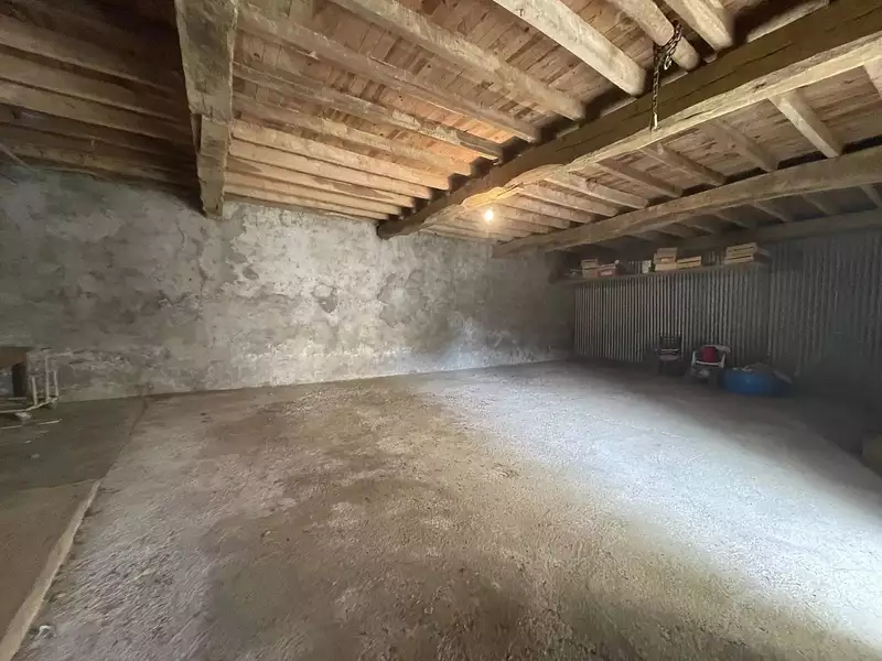 Maison, 235 m²