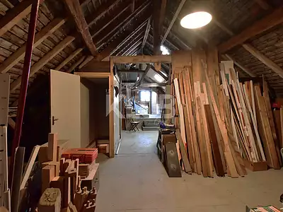 Maison, 193,59 m²