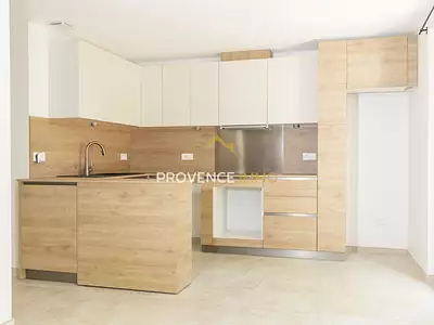 Appartement, 64,68 m²
