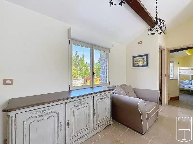 Maison, 140 m²
