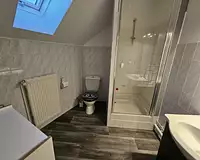 Maison, 62 m²