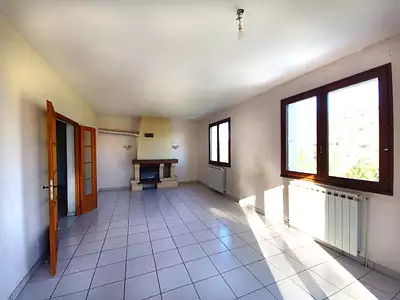 Maison, 182 m²