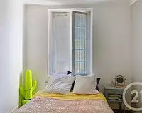 Appartement, 58,43 m²