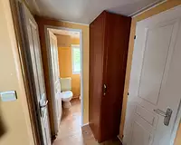 Appartement, 28 m²