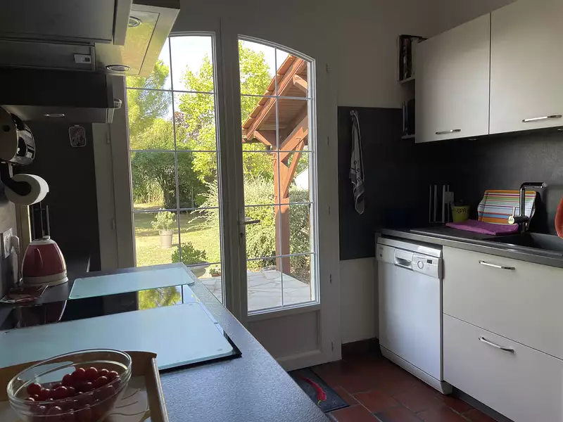 Maison, 147 m²