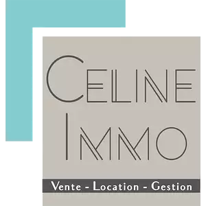 CELINE IMMO