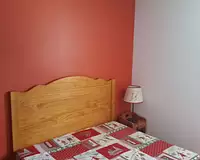 Appartement, 33,25 m²