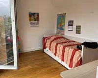 Appartement, 67,88 m²