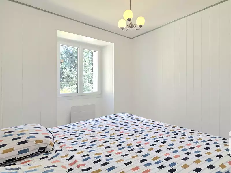 Maison, 74 m²