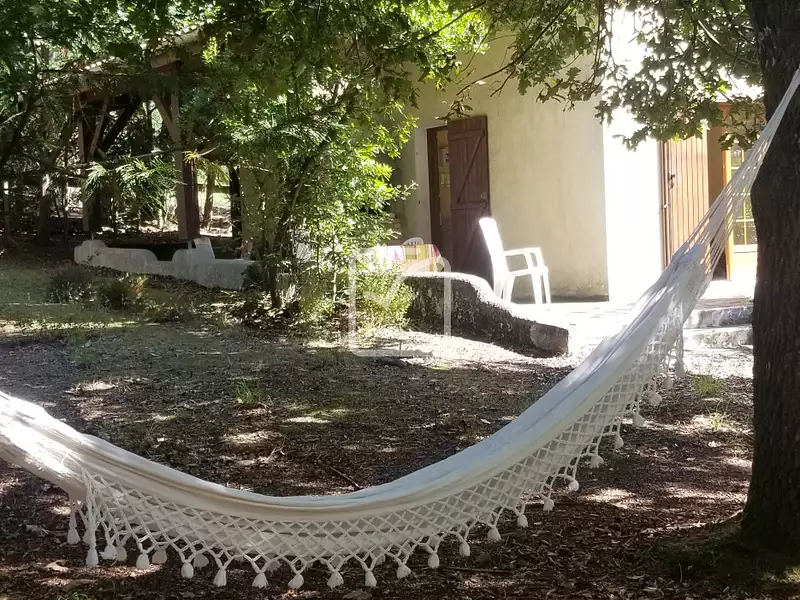 Maison, 101 m²