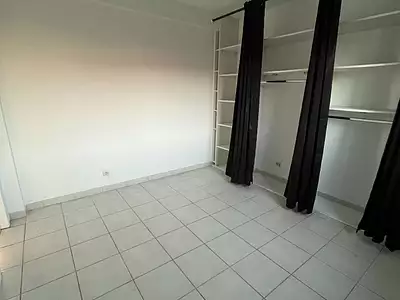 Appartement, 88,16 m²