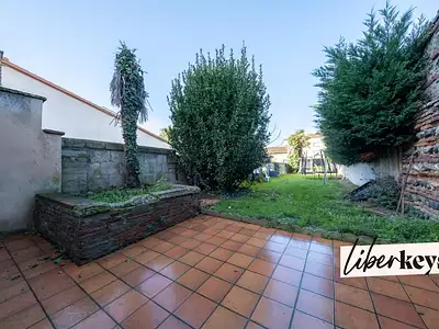Immeuble, 185 m²
