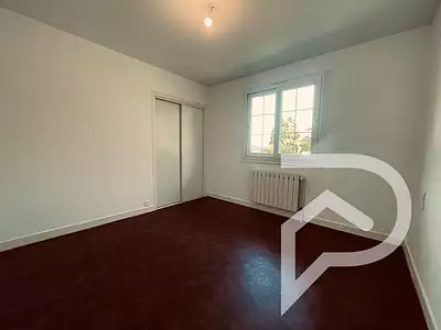 Maison, 92 m²