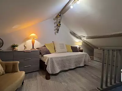 Maison, 157 m²