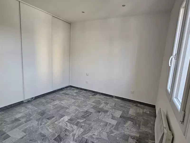 Maison, 178,84 m²