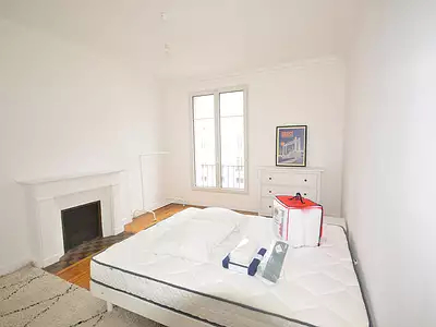 Appartement, 88,66 m²