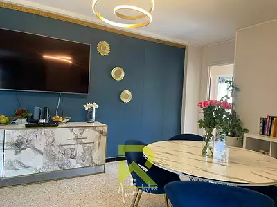 Maison, 70,67 m²