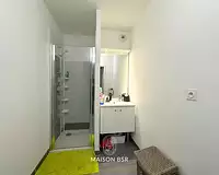 Appartement, 66,13 m²