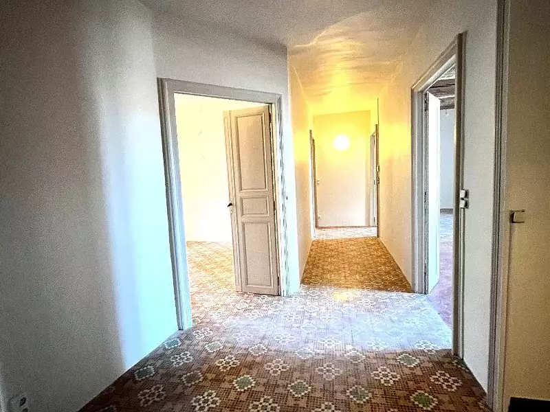 Maison, 279 m²