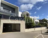 Appartement, 44,38 m²