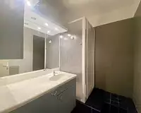 Appartement, 39,3 m²