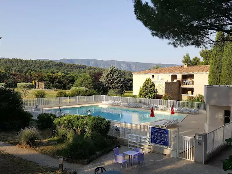 Appartement, 45,01 m²