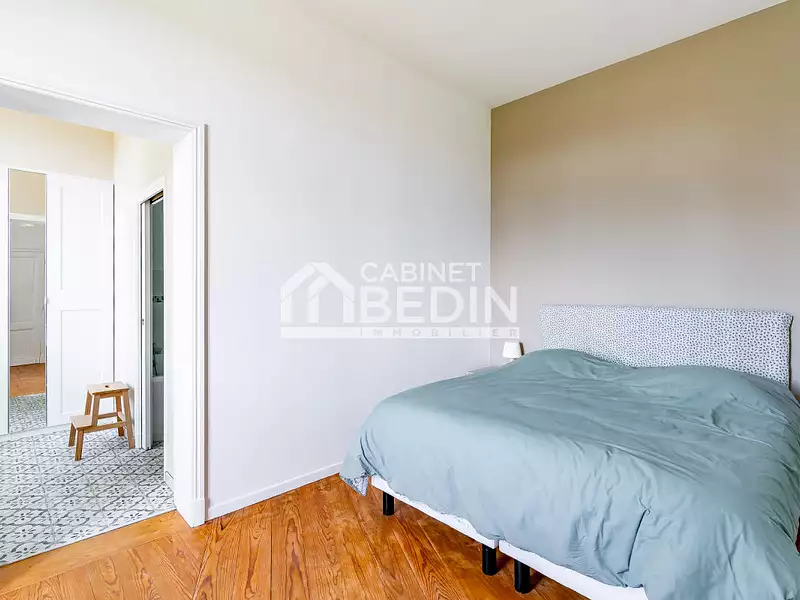 Maison, 302,6 m²