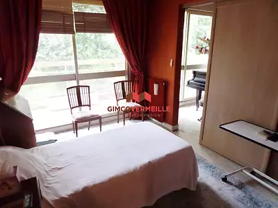 Appartement, 72 m²