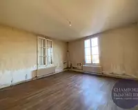 Maison, 91 m²