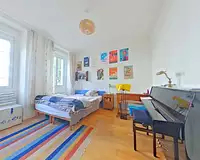 Appartement, 72,91 m²