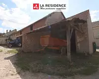 Maison, 138 m²