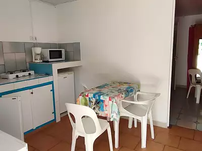 Immeuble, 648 m²